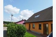 Urlaub Röbel/Müritz Ferienwohnung 159027 privat