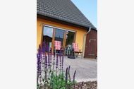  Unterkunft Objektbild