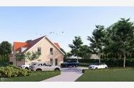 Urlaub Dornum Ferienwohnung 159028 privat