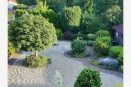 Urlaub Senftenberg OT Sedlitz Ferienwohnung 159030 privat