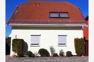  Unterkunft Objektbild