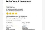  Unterkunft Objektbild