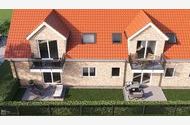 Urlaub Dornum Ferienwohnung 159031 privat