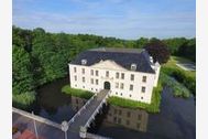 Urlaub Dornum Ferienwohnung 159033 privat