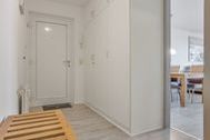 Unterkunft Objektbild