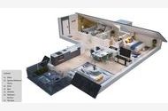 Urlaub Dornum Ferienwohnung 159035 privat