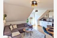Urlaub Ferienwohnung Ferienwohnung Ostfriesische Herrlichkeit 4
