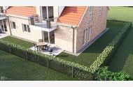 Urlaub Dornum Ferienwohnung 159036 privat