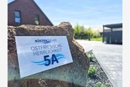  Unterkunft Objektbild