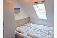  Unterkunft Objektbild