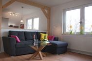 Urlaub Südbrookmerland Ferienwohnung 159044 privat