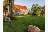  Unterkunft Objektbild