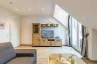 Urlaub Boltenhagen (Ostseebad) Ferienwohnung 159047 privat