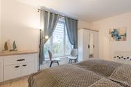 Urlaub Ferienwohnung Villa Augusta, Ferienwohnung 01