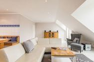 Urlaub Boltenhagen (Ostseebad) Ferienwohnung 159049 privat