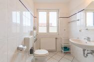 Urlaub Ferienwohnung Appartementhausanlage Waterkant, Ferienwohnung Strandkorb 