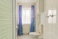 Urlaub Boltenhagen (Ostseebad) Ferienwohnung 159051 privat