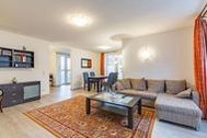 Urlaub Boltenhagen (Ostseebad) Ferienwohnung 159052 privat