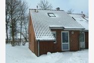  Unterkunft Objektbild