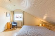  Unterkunft Objektbild