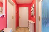 Urlaub Boltenhagen (Ostseebad) Ferienwohnung 159055 privat