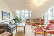 Urlaub Boltenhagen (Ostseebad) Ferienwohnung 159056 privat