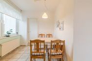 Urlaub Boltenhagen (Ostseebad) Ferienwohnung 159057 privat