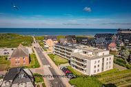 Urlaub Sylt/Westerland Ferienhaus 159058 privat