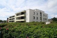 Urlaub Ferienhaus Haus Käptn Christiansen 12