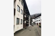 Urlaub Tegernsee Ferienwohnung 159062 privat