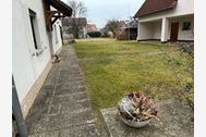  Unterkunft Objektbild