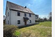 Urlaub Kirchehrenbach Ferienwohnung 159069 privat