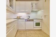 Urlaub Cuxhaven Ferienwohnung 159071 privat