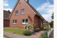 Urlaub Grünendeich Ferienwohnung 159073 privat