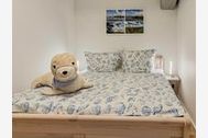 Urlaub Barth Ferienwohnung 159076 privat