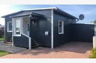 Urlaub Südbrookmerland Ferienhaus 159077 privat