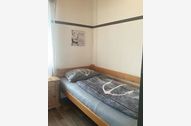  Unterkunft Objektbild