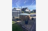  Unterkunft Objektbild