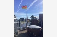  Unterkunft Objektbild