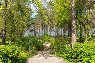 Urlaub Baabe (Ostseebad) Ferienwohnung 159080 privat