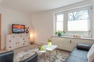  Unterkunft Objektbild