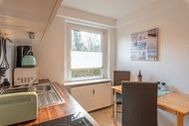 Urlaub Bansin (Seebad) Ferienwohnung 159086 privat