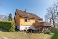  Unterkunft Objektbild