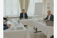 Unterkunft Objektbild
