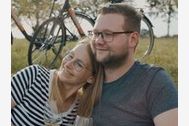  Unterkunft Objektbild