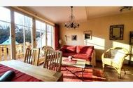 Urlaub Kühlungsborn (Ostseebad) Ferienwohnung 159106 privat