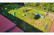 Urlaub Jümme Filsum Ferienwohnung 159107 privat