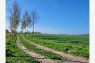Urlaub Hansestadt Stralsund Ferienwohnung 159109 privat