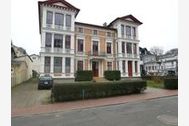 Urlaub Heringsdorf (Seebad) Ferienwohnung 159113 privat