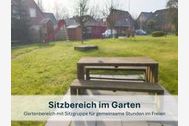  Unterkunft Objektbild